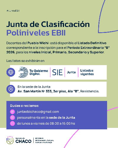 Imagen Noticia